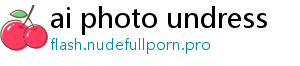 ai photo undress