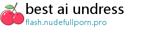 best ai undress