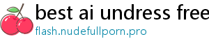 best ai undress free