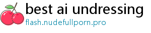 best ai undressing