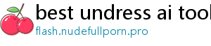 best undress ai tool app