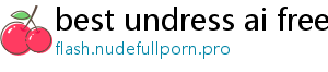 best undress ai free