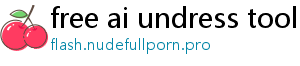 free ai undress tool