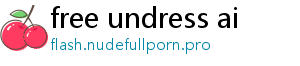 free undress ai