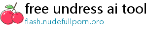 free undress ai tool