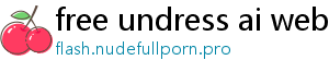 free undress ai web