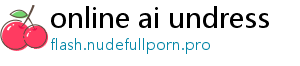 online ai undress