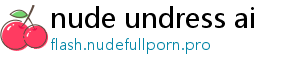 nude undress ai