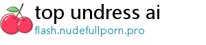 top undress ai