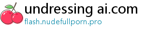 undressing ai.com